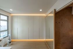 Blk 32 Skyresidence @ Dawson (Queenstown), HDB 3 Rooms #606530871